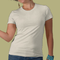 I'm Not Short, I'm Fun Sized t-shirts