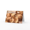 I'm Nuts About You cards