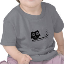 I'm off to do british things tee shirts