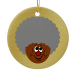 I'm old but don't bury me until I'm actually dead ornaments