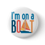 I'm on a Boat