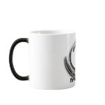 I'm on a roll! mugs
