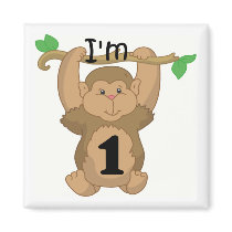 Im One