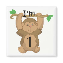Im One