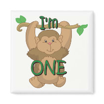 Im One