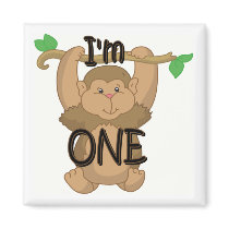 Im One