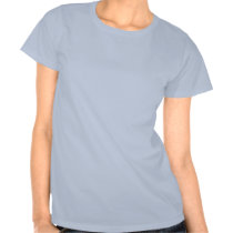 I'm one of those t-shirts