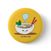 I'm Pho Real