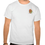 I'm Praying for You This Day t-shirts