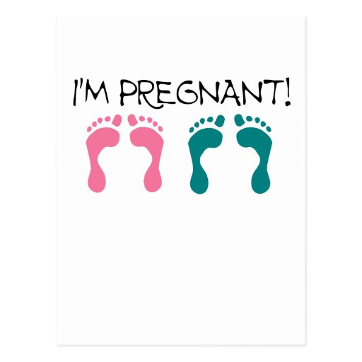 If I M Pregnant 19