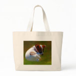 I'm really cute bags