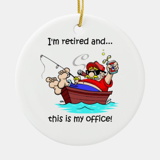 28 best christmas gifts for retired 101 things to do 28 best christmas gifts for retired 101 things to do