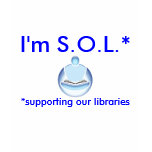 I'm S.O.L.* t-shirts