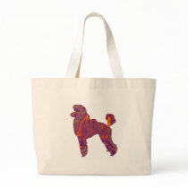 Im So Attentive Bags
