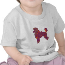 Im So Attentive T-shirt