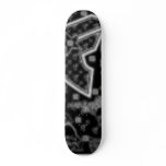 im so famouse skateboards