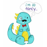 I'm So Fancy t-shirts