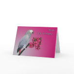 I'm So Happy Cards