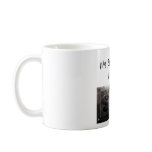 I'm So Metal I shit STEEL mugs