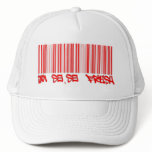 I'm So,so Fresh Hats