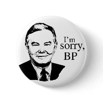 I'm sorry, BP
