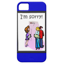 I'm sorry! iPhone 5 covers
