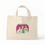 I'm Spartacus bags