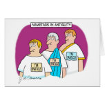 I'm Spartacus cards