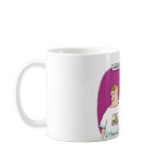 I'm Spartacus mugs