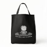 I'm Special Bag