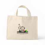 I'm Special Gift Bag