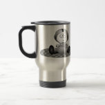 I'm Special Mug