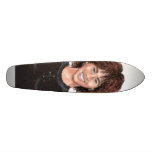 I'm strong man a big strong man!!!!!!!!!!!!!!!!!!! skateboards