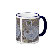 I'm Such a Cutie! Mug