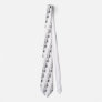 I'm Taking The 21st Amendment Necktie
