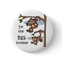 I'm the Big Brother button