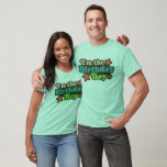 Birthday T-Shirts
