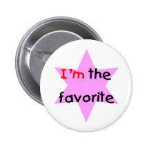 I'm the favourite (pink)