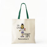 I'm the Flower Girl T-Shirts and Gifts bags