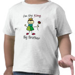 I'm the King - Big Brother