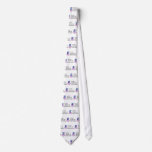 Im The King Of Everything ties