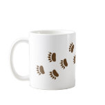I'm the Ring Bearer (1a) mugs