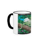 I'm to sexy mugs