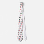 I'm Too Sexy To Be 50 ties