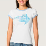 I'm Totally Tweeting This T-Shirt