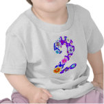 Im two! t shirt