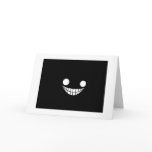 I'm Watching You... cards