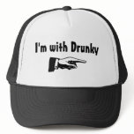 Im With Drunky 2