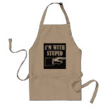 im-with-stupid apron