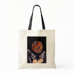 I'm Your Bogeyman Bags